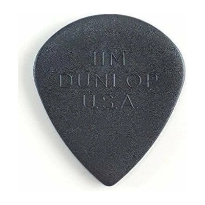 Dunlop 427P2.0