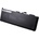 PATONA Батерия за Apple MacBook Pro 15" A1382 / A1286, 5200 mAh (BT/AP-A1382)