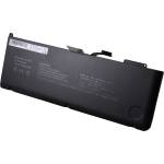 PATONA Батерия за Apple MacBook Pro 15" A1382 / A1286, 5200 mAh (BT/AP-A1382)