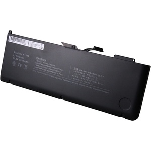 PATONA Батерия за Apple MacBook Pro 15" A1382 / A1286, 5200 mAh (BT/AP-A1382)