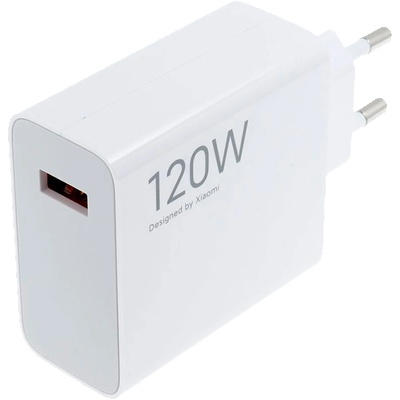 Xiaomi BHR9462EU