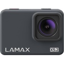 Image 1 of LAMAX X5.2 (LMXX52)