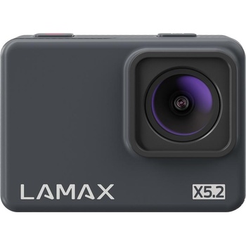 Image 1 of LAMAX X5.2 (LMXX52)