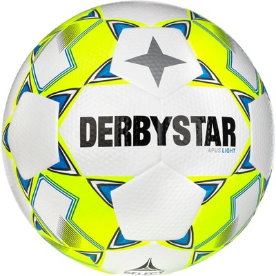 DERBYSTAR Apus Light v24 Training Ball