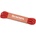 Simms Replacement Simms Orange