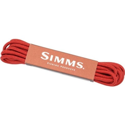 Simms Replacement Simms Orange