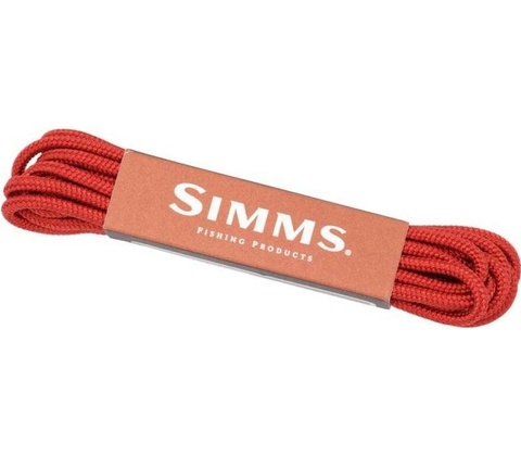 Simms Replacement Simms Orange