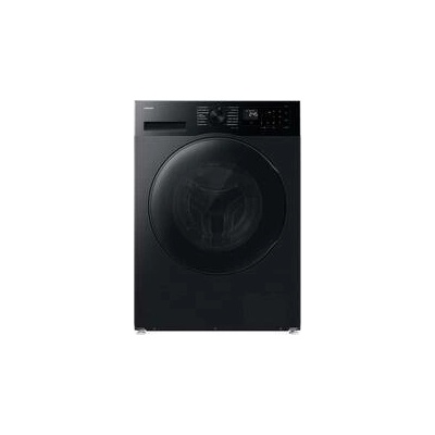 Samsung WD90HG5U34BB