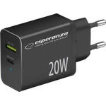Esperanza EZC105K