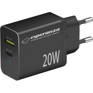 Esperanza EZC105K