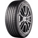 Bridgestone Turanza 6 225/45 R17 91Y