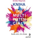 Knihy pro multipotenciály