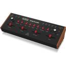 Behringer Solina String Ensemble