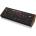 Behringer Solina String Ensemble