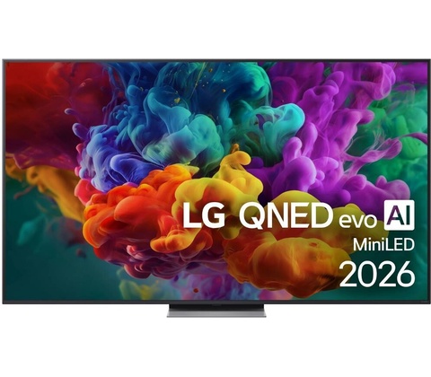 LG 75QNED86B6B