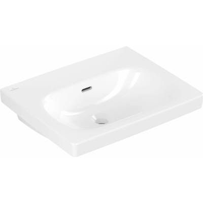 Villeroy & Boch Skyla 5A5157R1