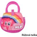Mikro Trading taška My Little Pony B29113