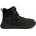 Oldcom ELBRUS 41