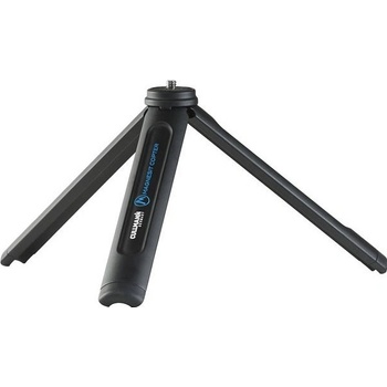 Cullmann Magnesit Copter C50080