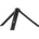 Cullmann Magnesit Copter C50080