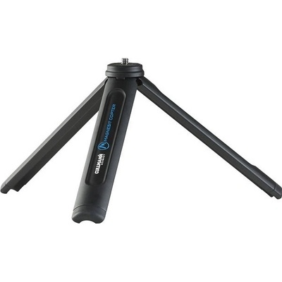 Cullmann Magnesit Copter C50080