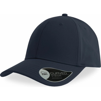 Atlantis Bolt 6 panelová "Bolt" 33.0136 Navy