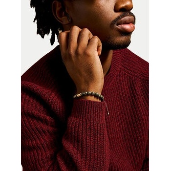 Fossil náramek JF04820710