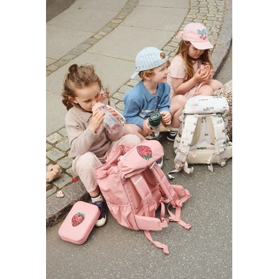 Konges Sløjd моливник за деца CLOVER PENCIL CASE (KS104736.PPY2)