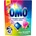 OMO Капсули за пране OMO Rose Petal 42бр (93229292929)