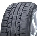 Nokian Tyres WR A3 225/45 R17 94H