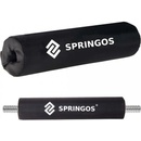 SPRINGOS FA0093
