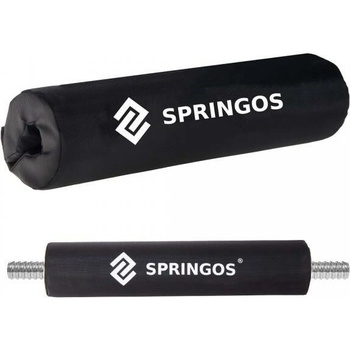 SPRINGOS FA0093