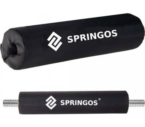 SPRINGOS FA0093