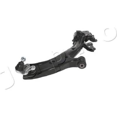 Rameno zavesenia kolies JAPKO 72465R