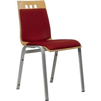 ALBA jednací židle Berni