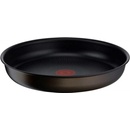 Tefal Ingenio Unlimited L7630302 22 cm