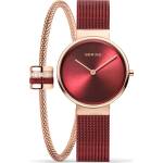 Bering Дамски часовник Bering Classic 14531-363G (14531-363G) Часовници