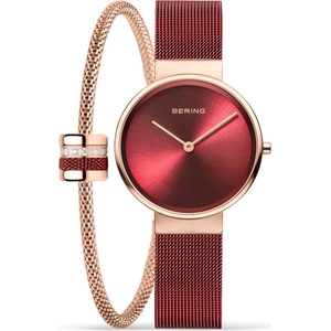 Bering Дамски часовник Bering Classic 14531-363G (14531-363G) Часовници