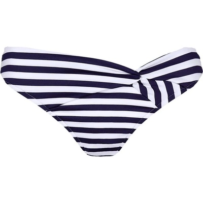 BARTS Custe bikini bottom - Blue (Navy)