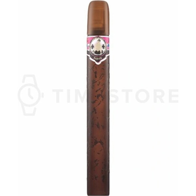 Cuba City Miami toaletní voda pánská 35 ml