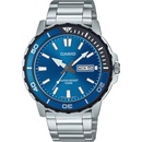Casio MTD-125D-2A1VDF