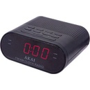 AKAI CR002A-219