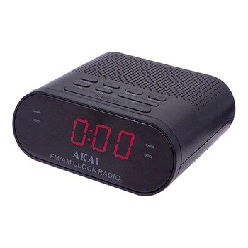 AKAI CR002A-219