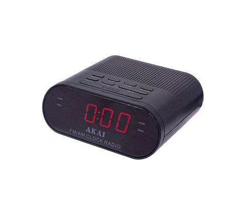 AKAI CR002A-219