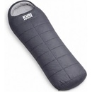 Kubisport MUMMY 7