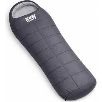 Kubisport MUMMY 7