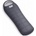 Kubisport MUMMY 7