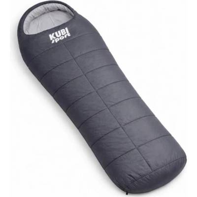 Kubisport MUMMY 7
