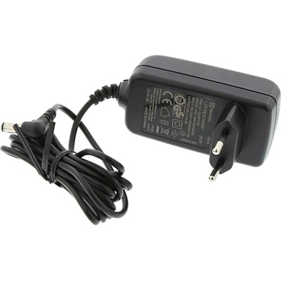 ELECTROLUX 140058778014