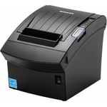 Bixolon SRP-352VK/BEG